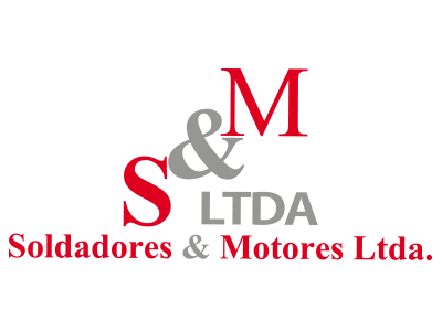 SoldadoresyMotores